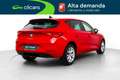 SEAT Leon 1.0 eTSI S&S Style DSG-7 110 Rojo - thumbnail 5