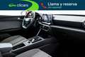 SEAT Leon 1.0 eTSI S&S Style DSG-7 110 Rojo - thumbnail 33