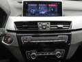 BMW X1 18dA SDrive *NAVI PRO-CRUISE-CAMERA-PARKING AV&AR* Bleu - thumbnail 10