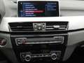 BMW X1 18dA SDrive *NAVI PRO-CRUISE-CAMERA-PARKING AV&AR* Bleu - thumbnail 11