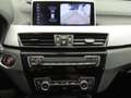 BMW X1 18dA SDrive *NAVI PRO-CRUISE-CAMERA-PARKING AV&AR* Bleu - thumbnail 13