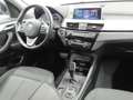 BMW X1 18dA SDrive *NAVI PRO-CRUISE-CAMERA-PARKING AV&AR* Bleu - thumbnail 8