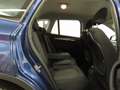 BMW X1 18dA SDrive *NAVI PRO-CRUISE-CAMERA-PARKING AV&AR* Bleu - thumbnail 6