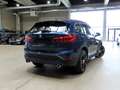 BMW X1 18dA SDrive *NAVI PRO-CRUISE-CAMERA-PARKING AV&AR* Bleu - thumbnail 3