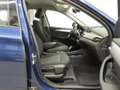 BMW X1 18dA SDrive *NAVI PRO-CRUISE-CAMERA-PARKING AV&AR* Bleu - thumbnail 5