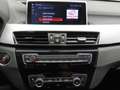BMW X1 18dA SDrive *NAVI PRO-CRUISE-CAMERA-PARKING AV&AR* Bleu - thumbnail 12