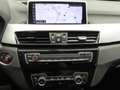 BMW X1 18dA SDrive *NAVI PRO-CRUISE-CAMERA-PARKING AV&AR* Bleu - thumbnail 9