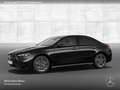 Mercedes-Benz A 220 d Lim AMG+NIGHT+PANO+360°+AHK+MULTIBEAM+HUD Negro - thumbnail 3