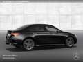 Mercedes-Benz A 220 d Lim AMG+NIGHT+PANO+360°+AHK+MULTIBEAM+HUD Negro - thumbnail 16