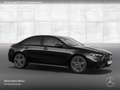 Mercedes-Benz A 220 d Lim AMG+NIGHT+PANO+360°+AHK+MULTIBEAM+HUD Negro - thumbnail 15