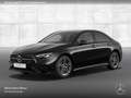 Mercedes-Benz A 220 d Lim AMG+NIGHT+PANO+360°+AHK+MULTIBEAM+HUD Negro - thumbnail 13