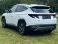 Hyundai TUCSON 1.6 T-GDI PHEV *Navi*ACC*LED*RFKamera* Weiß - thumbnail 4