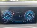 Hyundai TUCSON 1.6 T-GDI PHEV *Navi*ACC*LED*RFKamera* Weiß - thumbnail 13