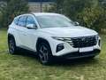 Hyundai TUCSON 1.6 T-GDI PHEV *Navi*ACC*LED*RFKamera* Weiß - thumbnail 3