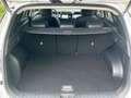 Hyundai TUCSON 1.6 T-GDI PHEV *Navi*ACC*LED*RFKamera* Weiß - thumbnail 24
