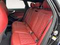 Audi S5 3.0 tfsi mhev+ sport attitude quattro 367cv s-tron - thumbnail 6