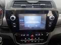 SsangYong Tivoli G15 Urban Plus LP 4x2 Gris - thumbnail 18