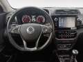 SsangYong Tivoli G15 Urban Plus LP 4x2 Gris - thumbnail 9