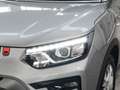 SsangYong Tivoli G15 Urban Plus LP 4x2 Gris - thumbnail 23