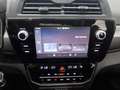 SsangYong Tivoli G15 Urban Plus LP 4x2 Gris - thumbnail 16