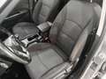 SsangYong Tivoli G15 Urban Plus LP 4x2 Gris - thumbnail 21