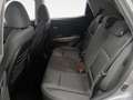 SsangYong Tivoli G15 Urban Plus LP 4x2 Gris - thumbnail 11