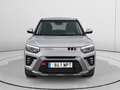 SsangYong Tivoli G15 Urban Plus LP 4x2 Gris - thumbnail 7