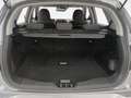 SsangYong Tivoli G15 Urban Plus LP 4x2 Gris - thumbnail 13