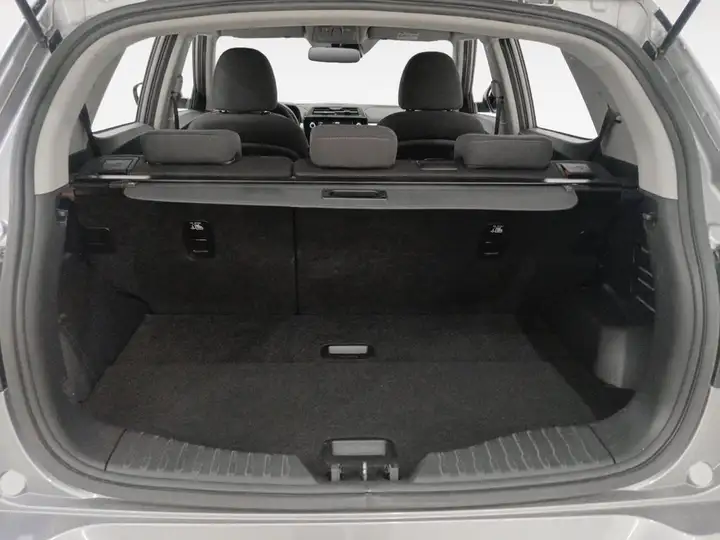 SsangYong Tivoli 2024, foto 13