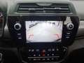 SsangYong Tivoli G15 Urban Plus LP 4x2 Gris - thumbnail 19