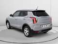 SsangYong Tivoli G15 Urban Plus LP 4x2 Gris - thumbnail 5