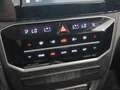 SsangYong Tivoli G15 Urban Plus LP 4x2 Gris - thumbnail 20
