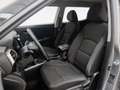 SsangYong Tivoli G15 Urban Plus LP 4x2 Gris - thumbnail 10