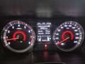 SsangYong Tivoli G15 Urban Plus LP 4x2 Gris - thumbnail 15