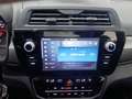 SsangYong Tivoli G15 Urban Plus LP 4x2 Gris - thumbnail 17