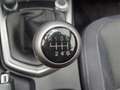 SsangYong Tivoli G15 Urban Plus LP 4x2 Gris - thumbnail 14