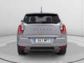 SsangYong Tivoli G15 Urban Plus LP 4x2 Gris - thumbnail 4