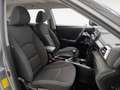 SsangYong Tivoli G15 Urban Plus LP 4x2 Gris - thumbnail 12