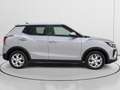 SsangYong Tivoli G15 Urban Plus LP 4x2 Gris - thumbnail 2