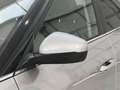 SsangYong Tivoli G15 Urban Plus LP 4x2 Gris - thumbnail 22