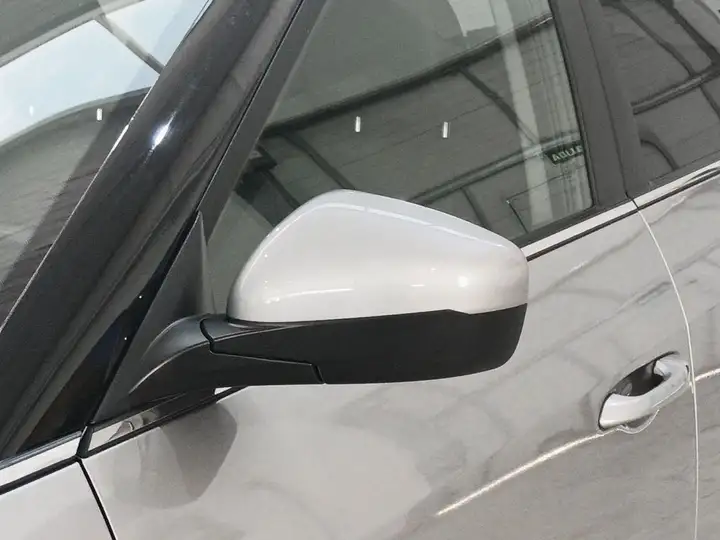 SsangYong Tivoli 2024, foto 22