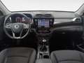 SsangYong Tivoli G15 Urban Plus LP 4x2 Gris - thumbnail 8