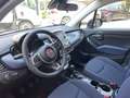 Fiat 500X 1.0 t3 Club 120cv OCCASIONISSIMA CERTIFICATA Grigio - thumbnail 9