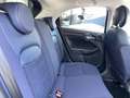 Fiat 500X 1.0 t3 Club 120cv OCCASIONISSIMA CERTIFICATA Grigio - thumbnail 13