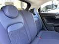 Fiat 500X 1.0 t3 Club 120cv OCCASIONISSIMA CERTIFICATA Grigio - thumbnail 14