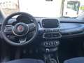 Fiat 500X 1.0 t3 Club 120cv OCCASIONISSIMA CERTIFICATA Grigio - thumbnail 8