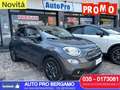 Fiat 500X 1.0 t3 Club 120cv OCCASIONISSIMA CERTIFICATA Grigio - thumbnail 1