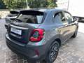 Fiat 500X 1.0 t3 Club 120cv OCCASIONISSIMA CERTIFICATA Grigio - thumbnail 7