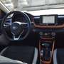 Kia Stonic Auto.Klima.Navi.Kamera.Sitzheizung.PDC Gris - thumbnail 15
