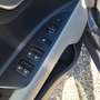 Kia Stonic Auto.Klima.Navi.Kamera.Sitzheizung.PDC Gris - thumbnail 10